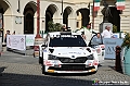 VBS_1242 - Rally Nazionale Il Grappolo 2025 - Premiazione
